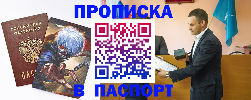 где прописаться в Щёлково