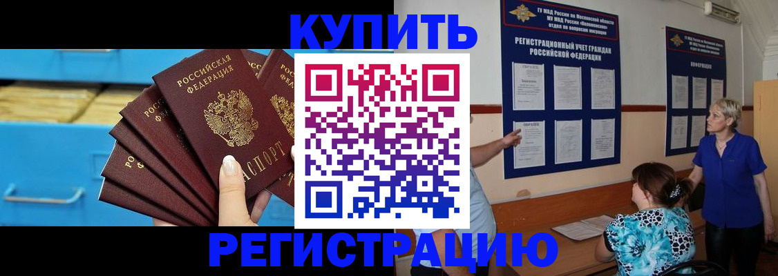 прописка гарантия в Щёлково